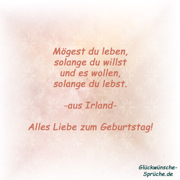 Glückwünsche zum 80. Geburtstag, lustige kurze Wünsche für Karten